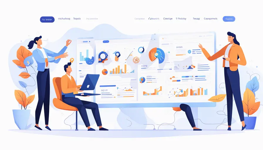 项目经理如何提升团队