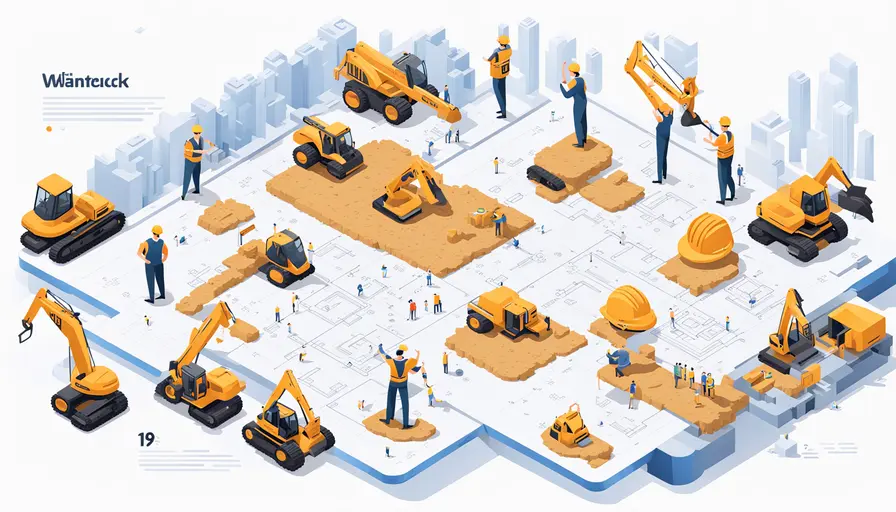 工地项目经理如何打卡