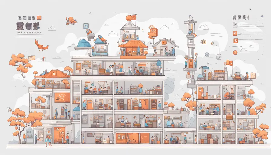 如何初选创业项目经理