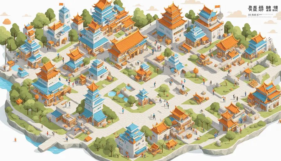 如何升工地项目经理