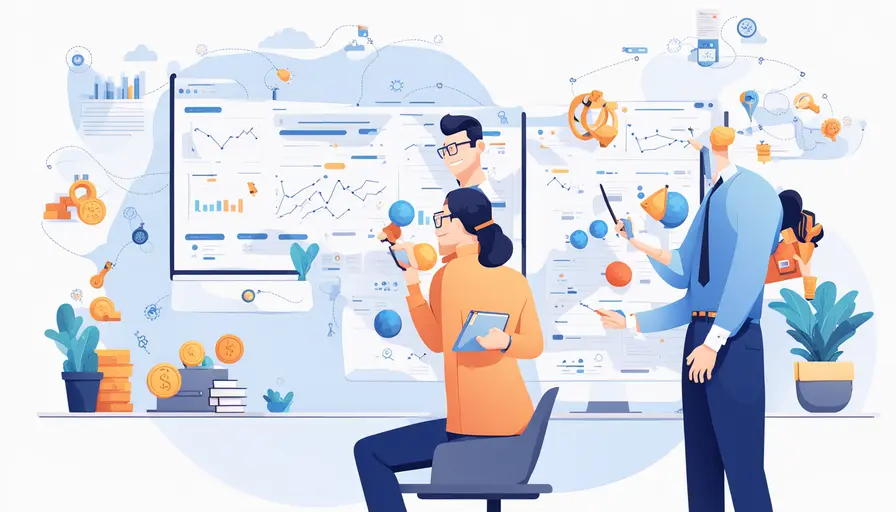 创维项目经理工资如何