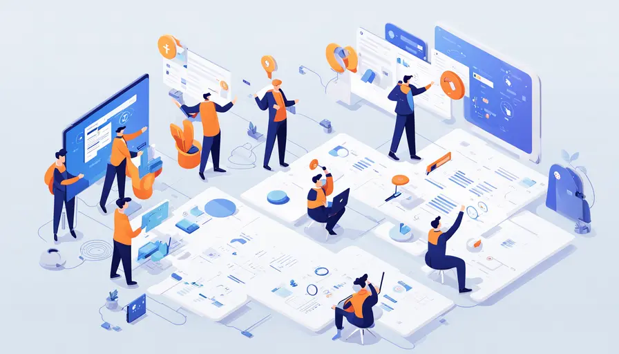 如何撤换项目经理人资格