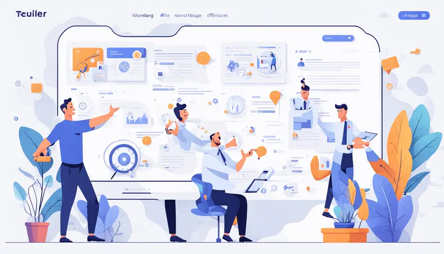 把项目经理得罪如何处理