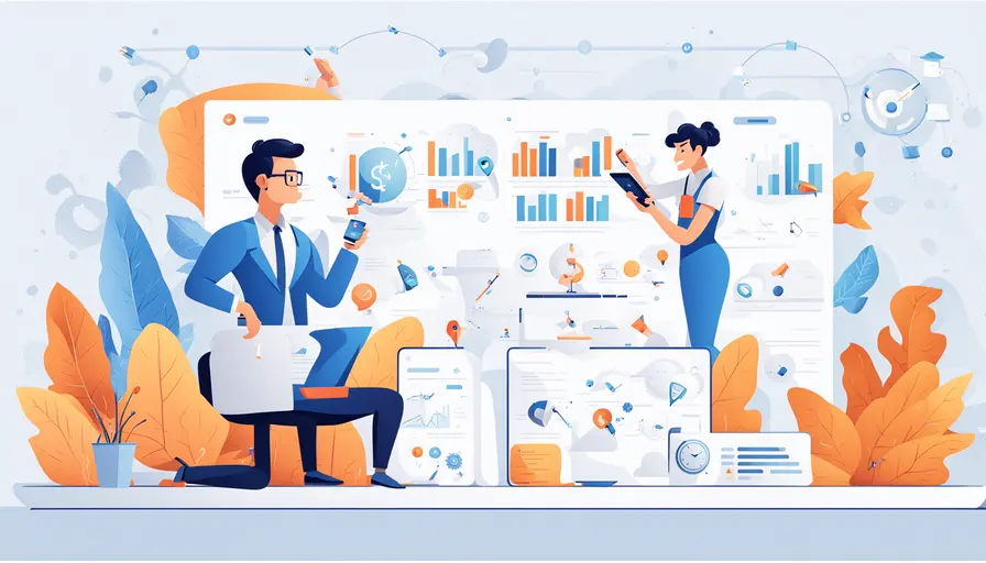 项目经理如何制约供应商