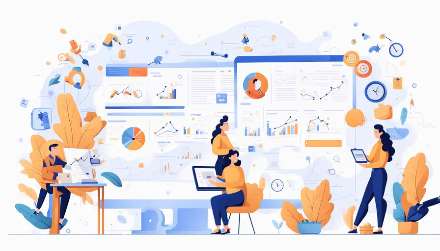 如何做好同类项目经理