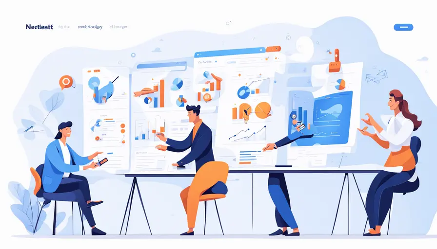 项目经理如何进行谈判