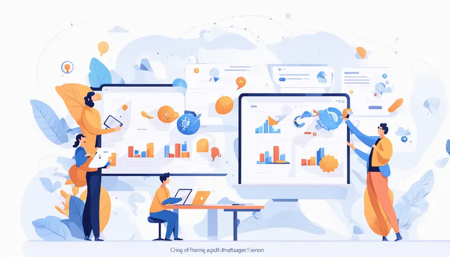 项目经理如何提升自己