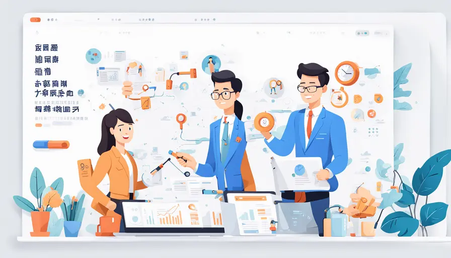 如何跟老婆做项目经理