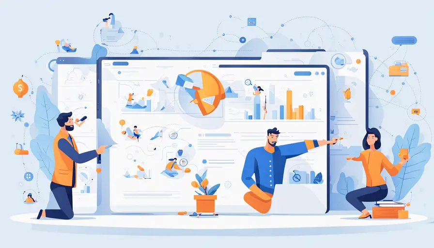 如何快速升级项目经理