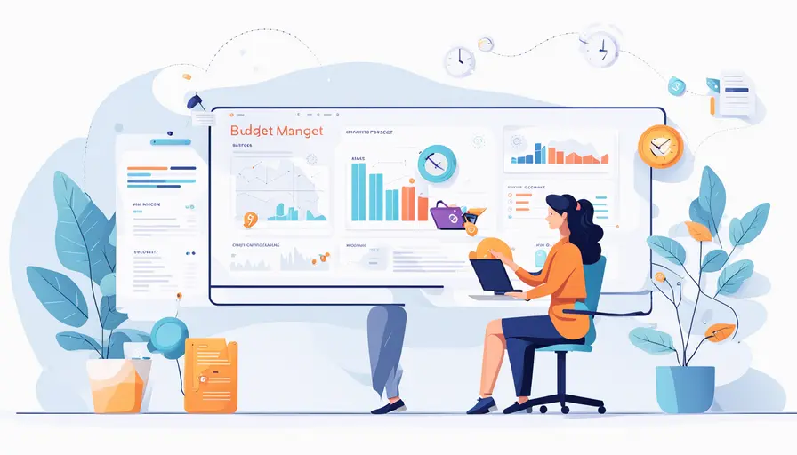 预算员如何做项目经理