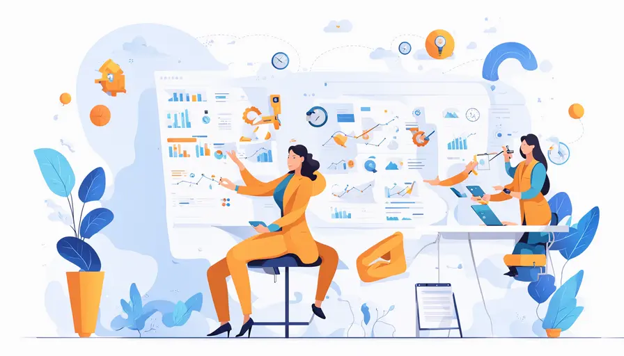 如何去做新项目经理