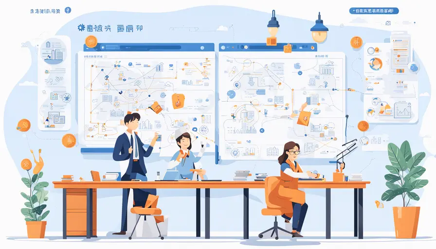 光伏项目经理如何考试