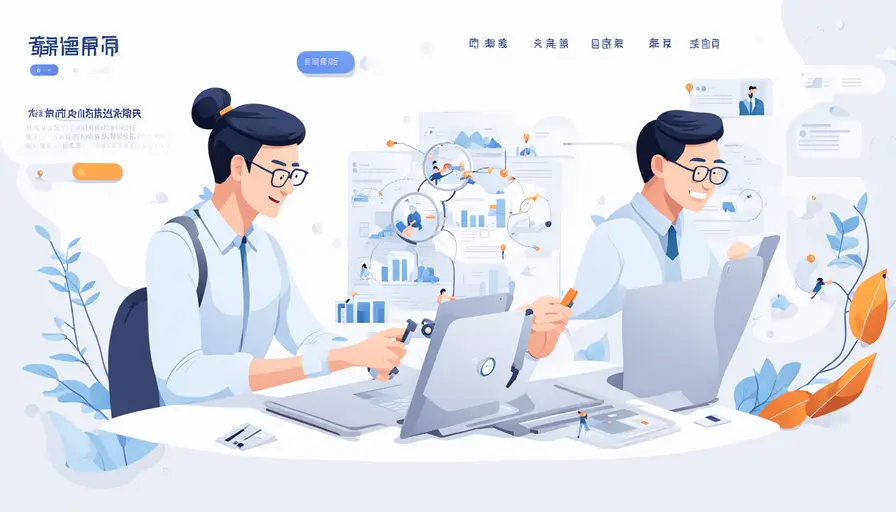 如何做国际项目经理