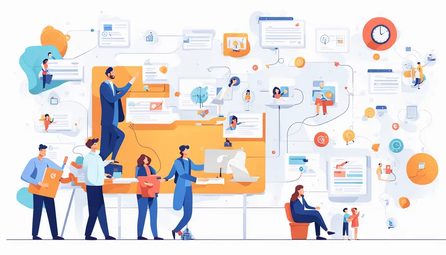 如何跟项目经理说换项目