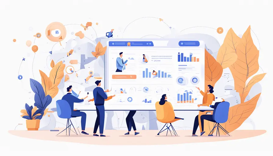 风投如何筛选项目经理人