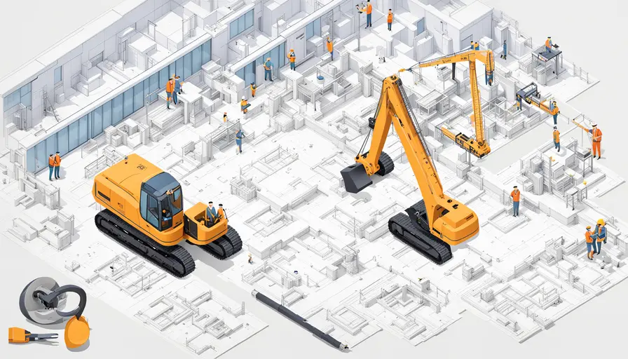 项目经理如何看施工图纸