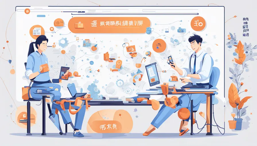 如何对项目经理进行评估