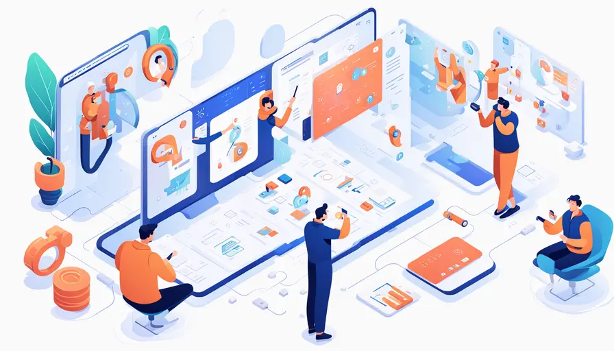 如何找研发项目经理电话