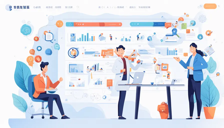 项目经理述职如何提问