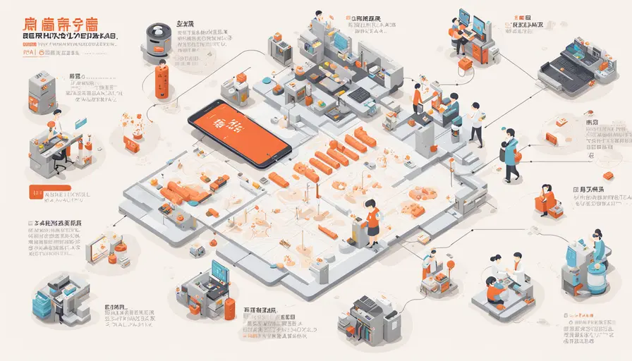 进度管理表日文怎么写