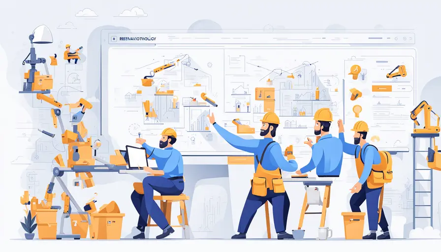 装修项目经理如何创业