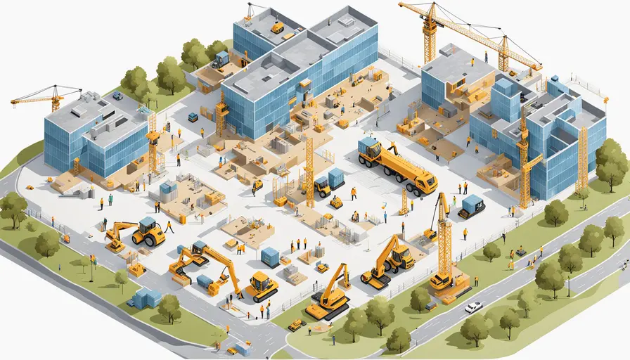 如何查建造师项目经理