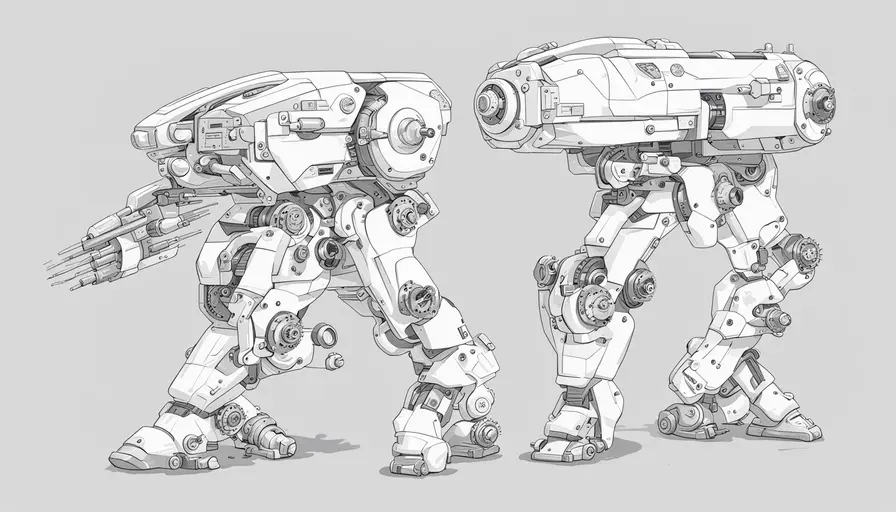 如何搜寻项目经理信息呢