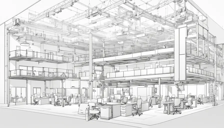 如何当施工单位项目经理