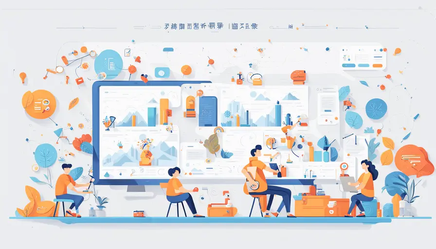 如何做个出色的项目经理