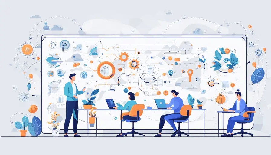 项目孵化和培育的区别