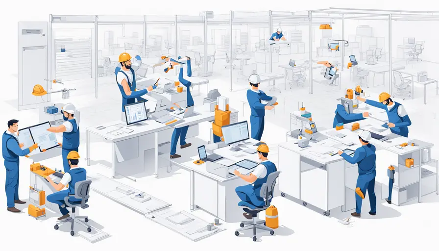 项目分包与大包的区别