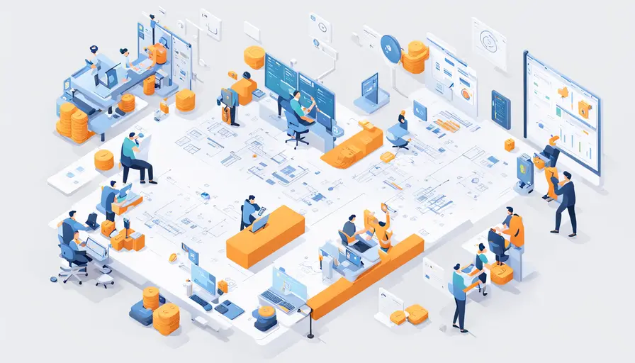 工程号项目号的区别