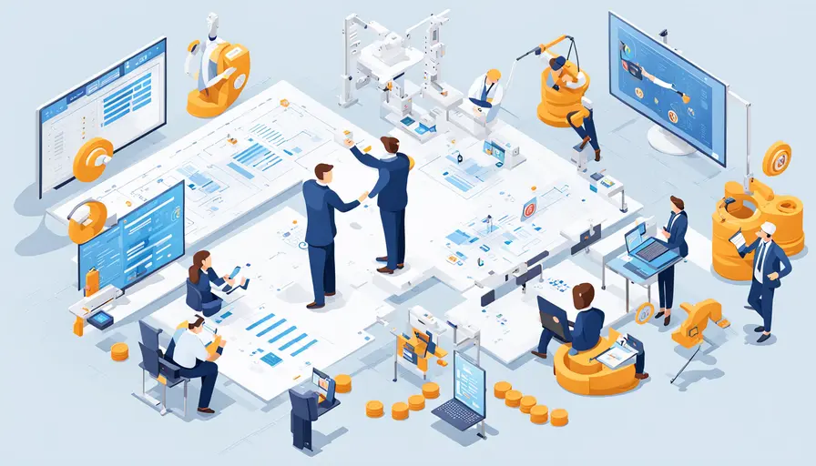 QC与项目管理的区别