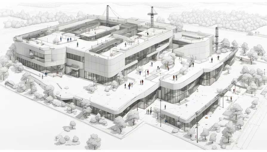 revit测量点和项目基点区别 • Worktile社区