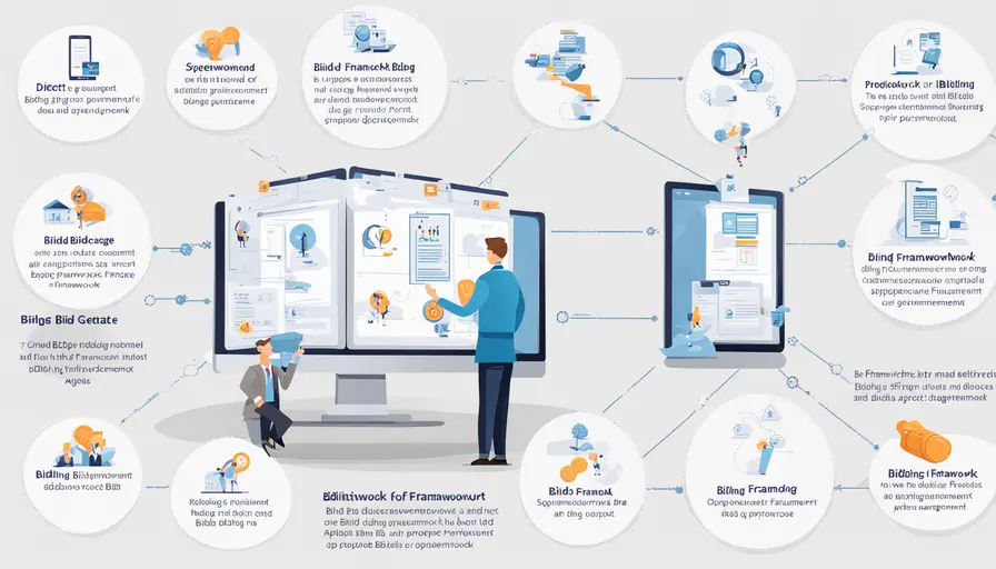 框架招标和项目招标区别