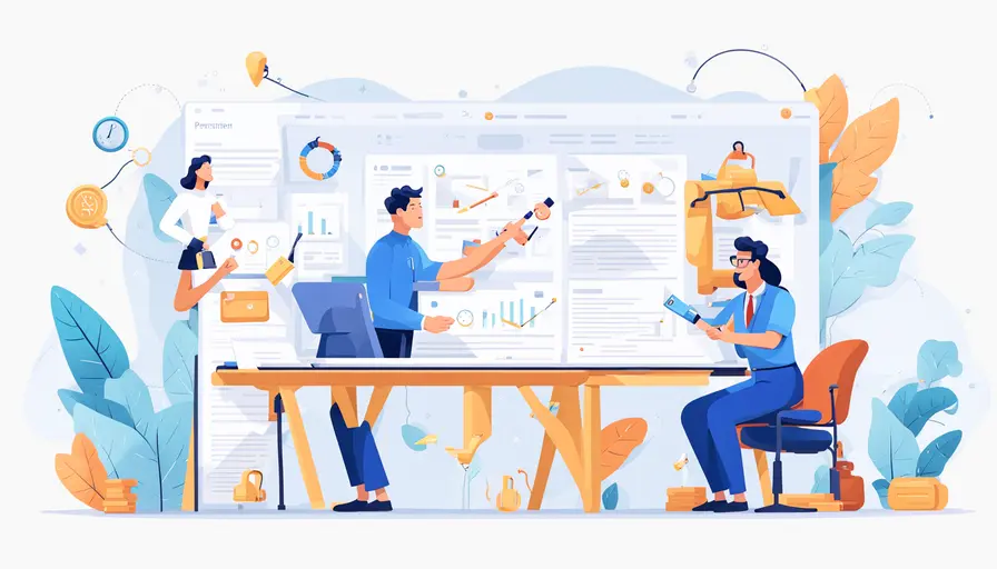 法务和项目部的区别