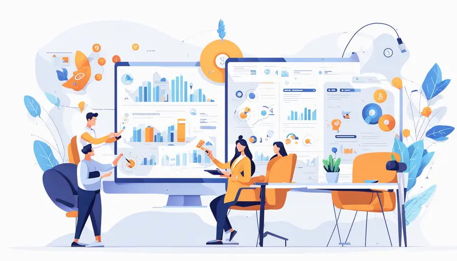 项目总跟营销总的区别