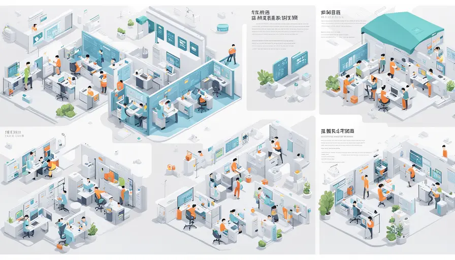 项目跟pvc的区别吗