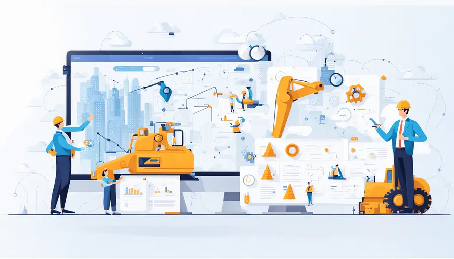 在役项目和在建项目区别