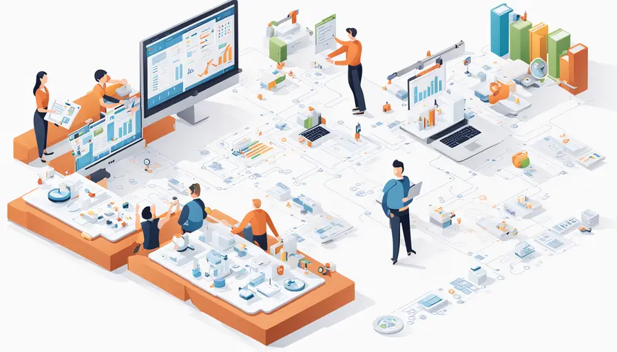 项目管理平移与平滑区别