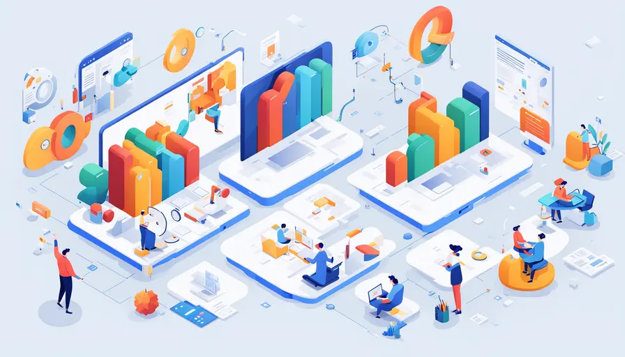 新设企业与新设项目的区别