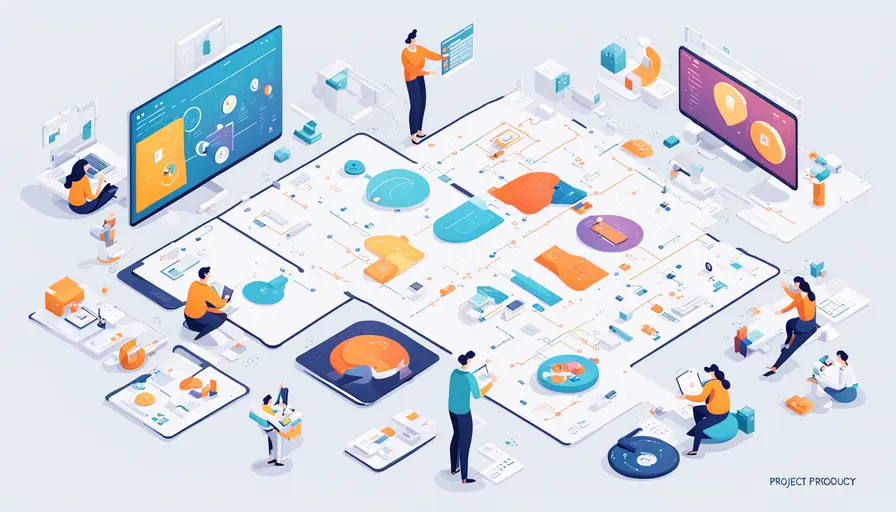 项目边界和名称的区别