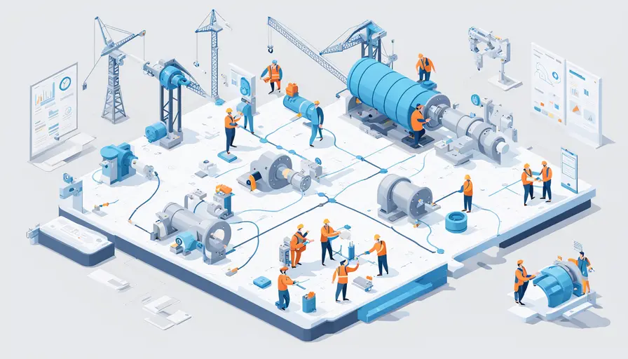 管网项目和管廊项目区别