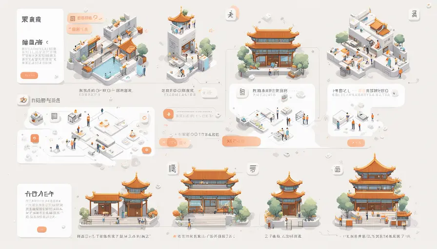 项目一和项目二有啥区别