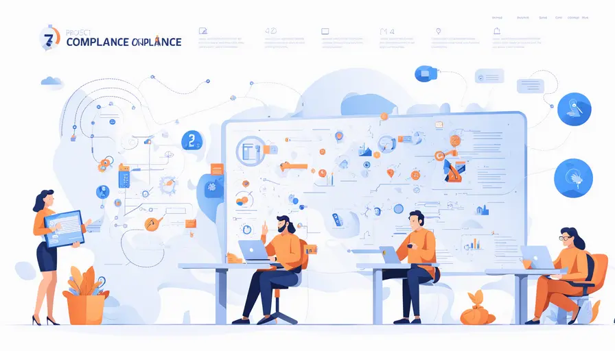 项目符合和编号的区别