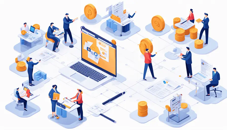 合同和项目任务书区别