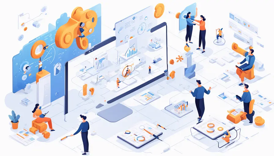 项目目标和成果区别