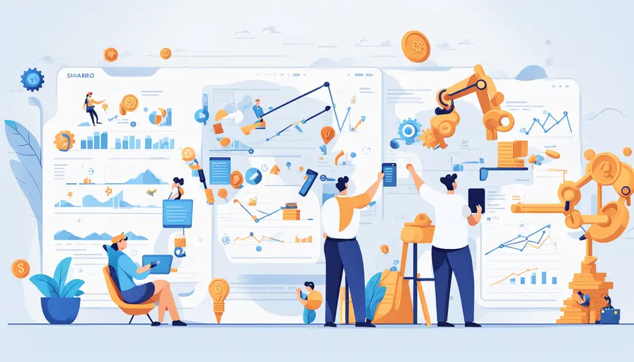 项目分成和占股比例的区别