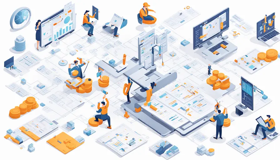 项目招标与采购的区别