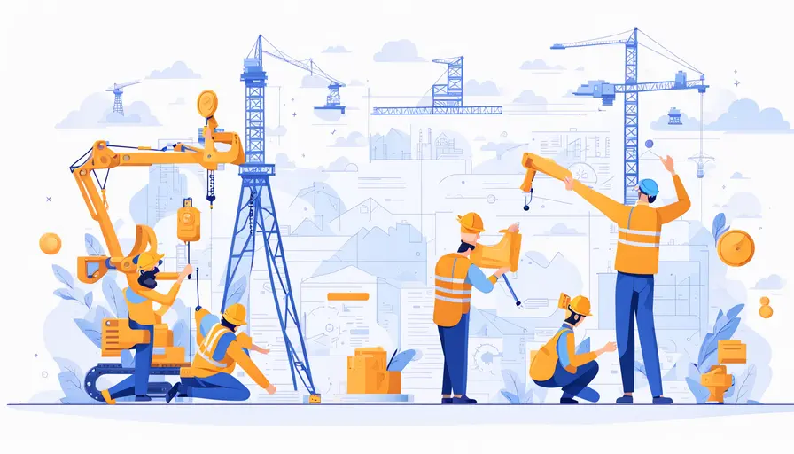 规划项目与建设项目区别